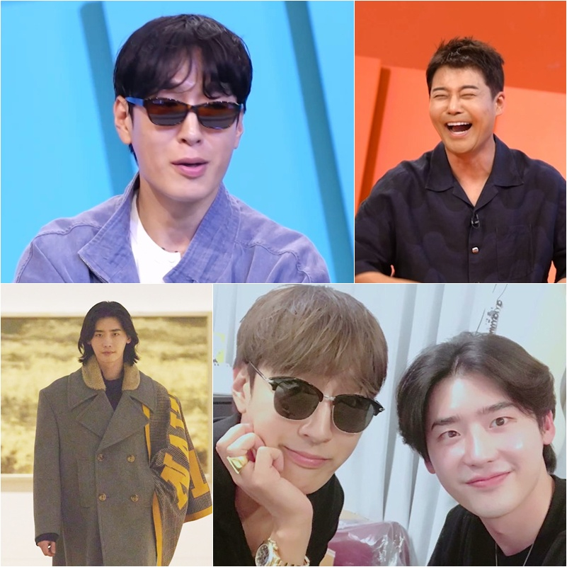 /Photo=KBS 2TV 'The Boss Has Donkey Ears'
