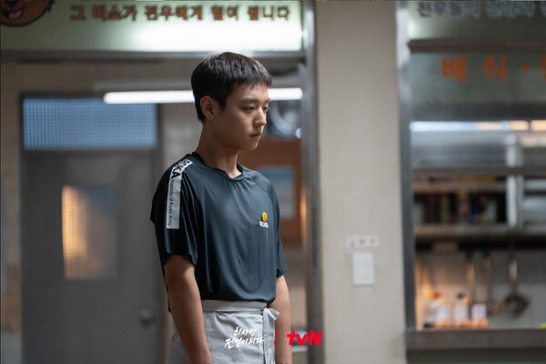 사진제공=티빙 