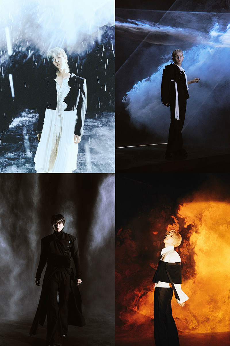 /Foto=SM Entertainment