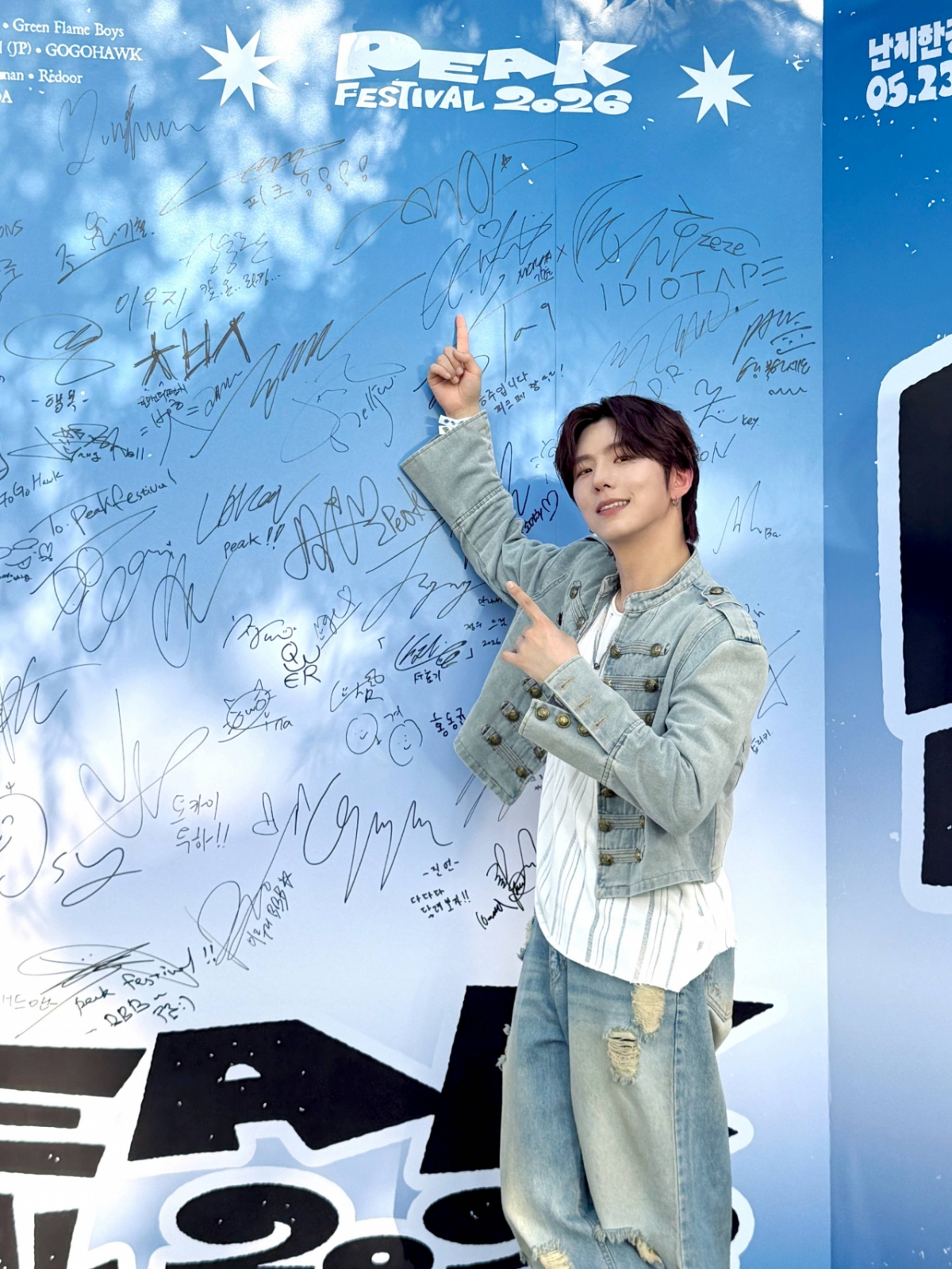 /foto=Redes sociales oficiales de MONSTA X