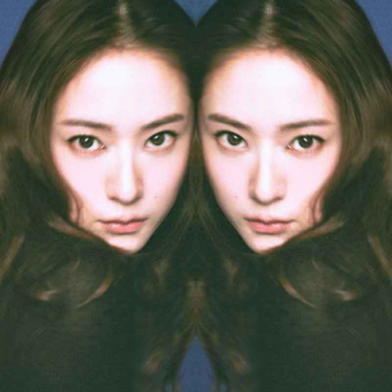 /Photo=BANA
