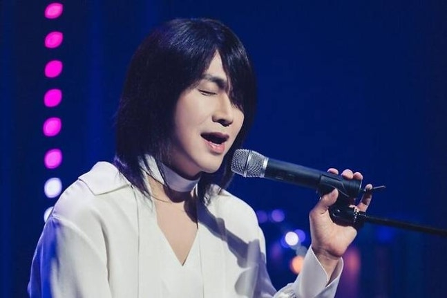 Still from the movie 'Wild Thing' /Photo=Lotte Entertainment