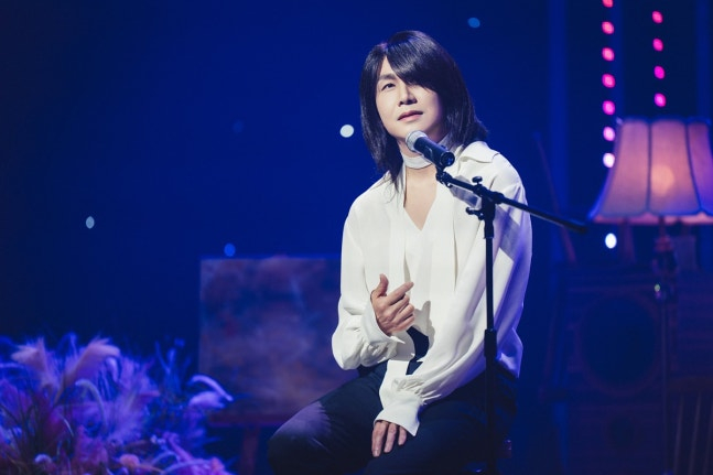 Still from the movie 'Wild Thing' /Photo=Lotte Entertainment