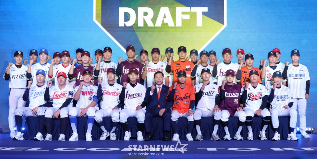 KBO 컴바인·계약금 현실화·2년 유예 폐지... 韓 유망주 미국행, 막을 게 아니라 선택의 문제로 만들어야 한다 [미국으로 향하는 아이들③]