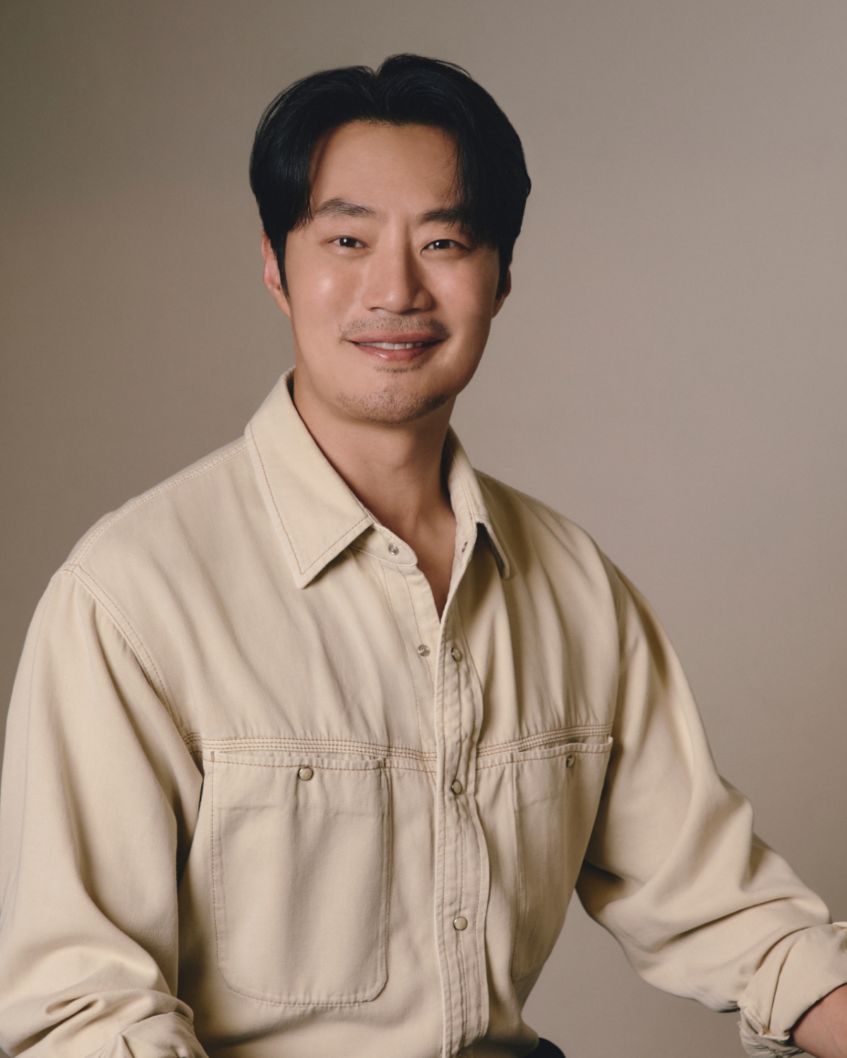 Lee Hee-joon /Photo=BH Entertainment