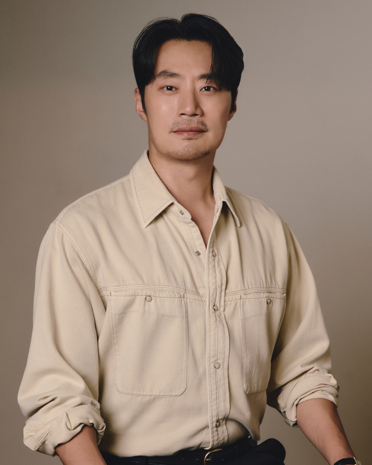 Lee Hee-joon