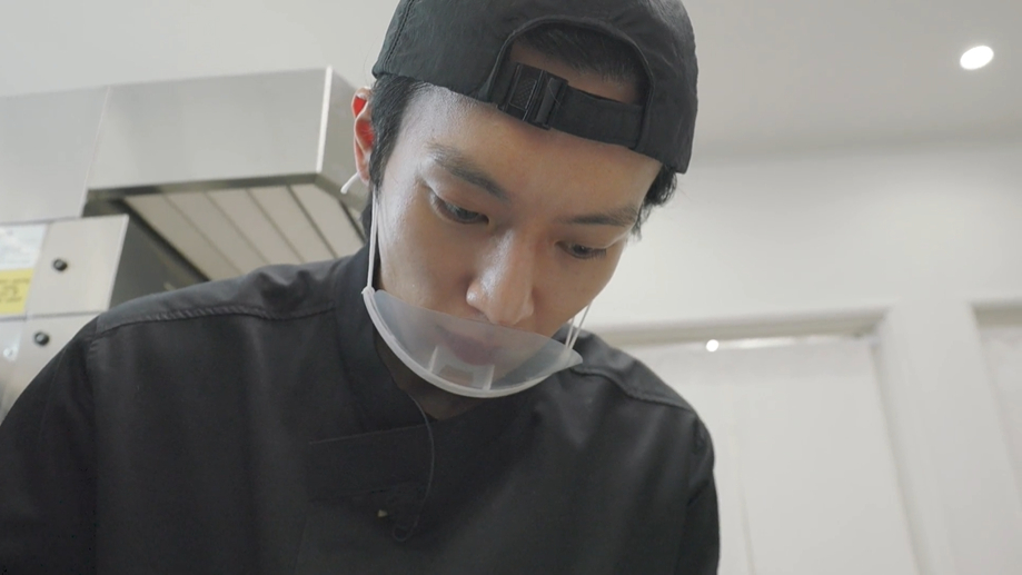 /Photo=Coupang Play