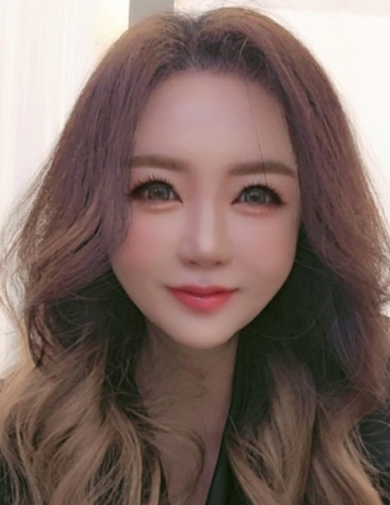 /Ảnh = SNS của Lee Eui Jung
