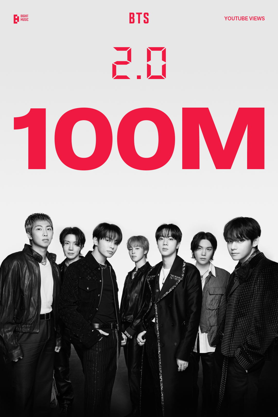 /foto=Big Hit Music