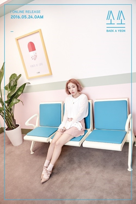 /Foto=JYP Entertainment