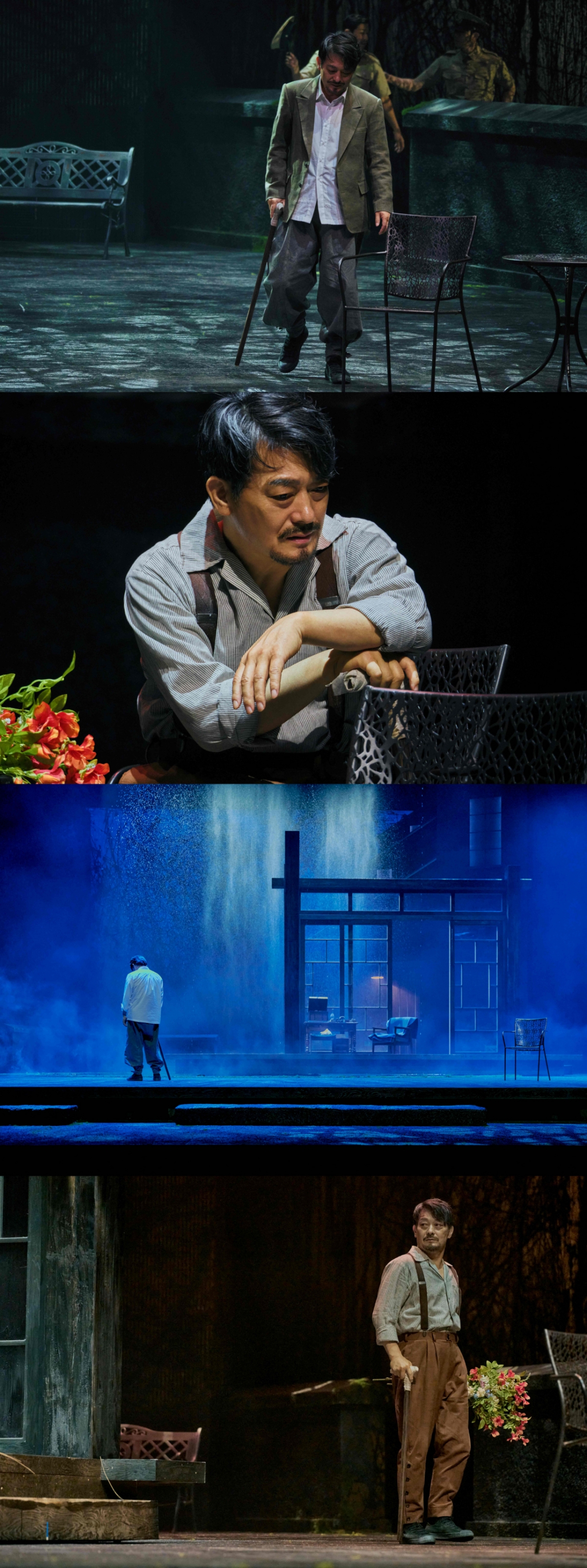/Photo=National Theater Company