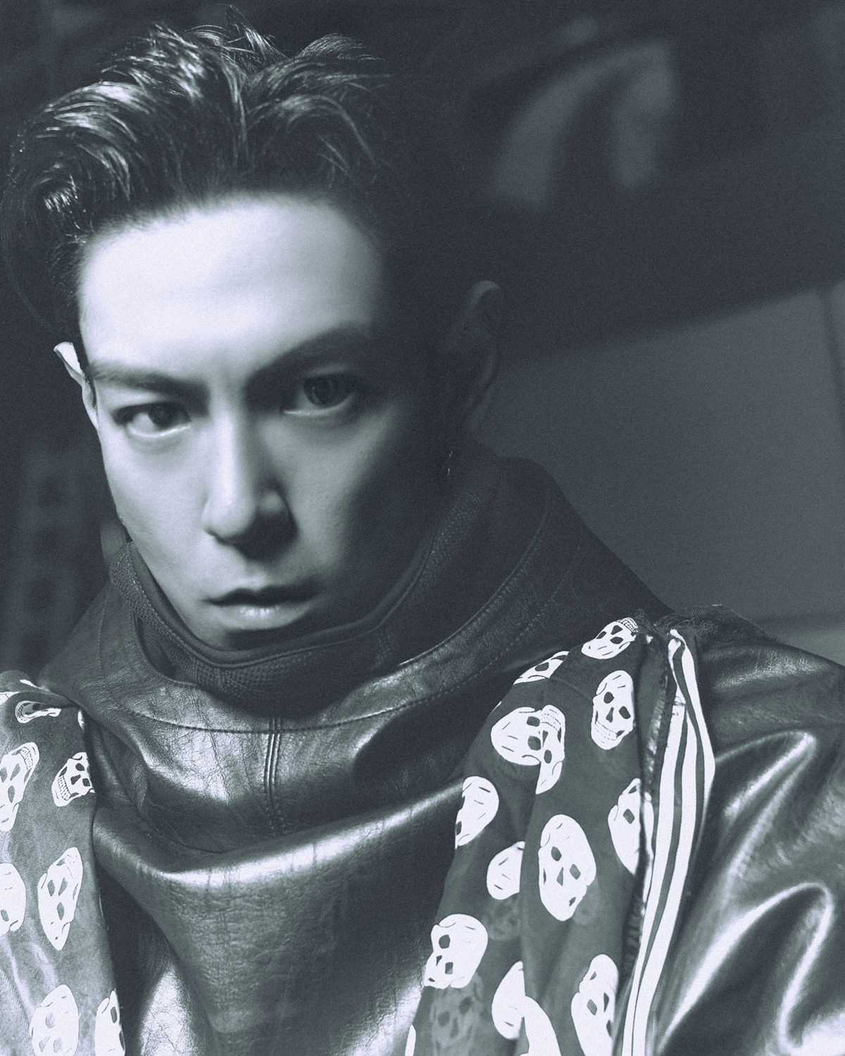 /Photo=Topspot Pictures