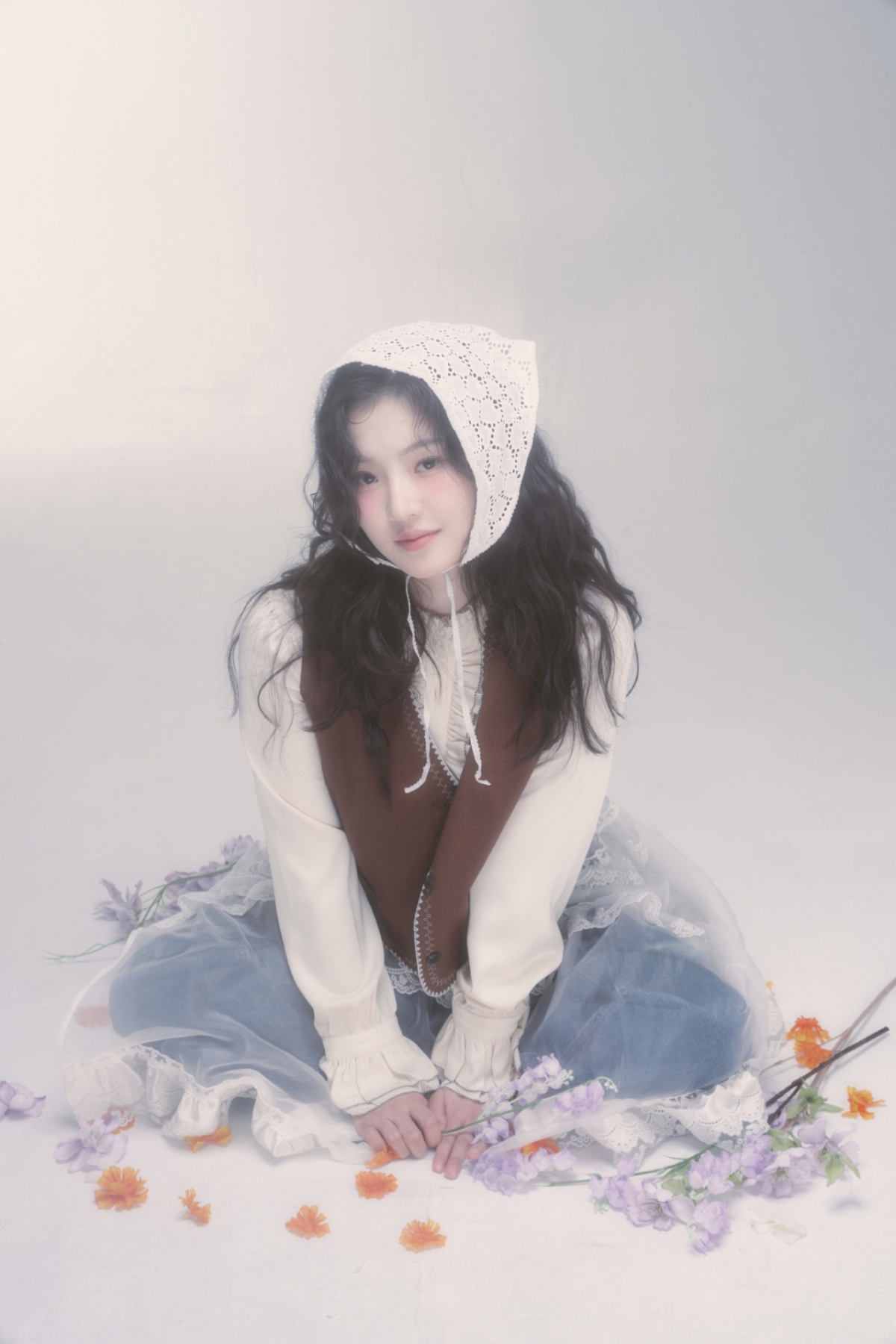 /foto=Label A, Rolling Hall Co., Ltd.