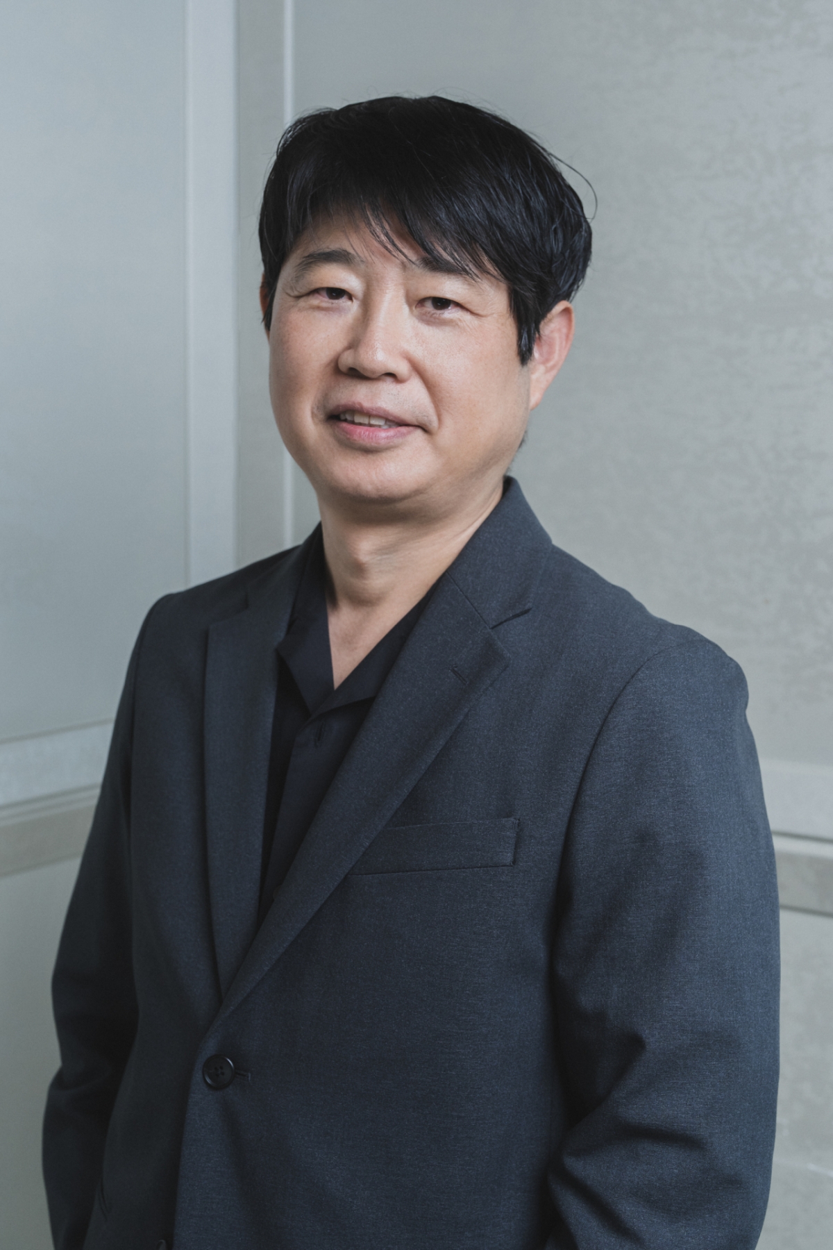 '와일드 씽' 감독 "내향인 엄태구가 랩을? JYP 들락거리며 연습"[인터뷰②]