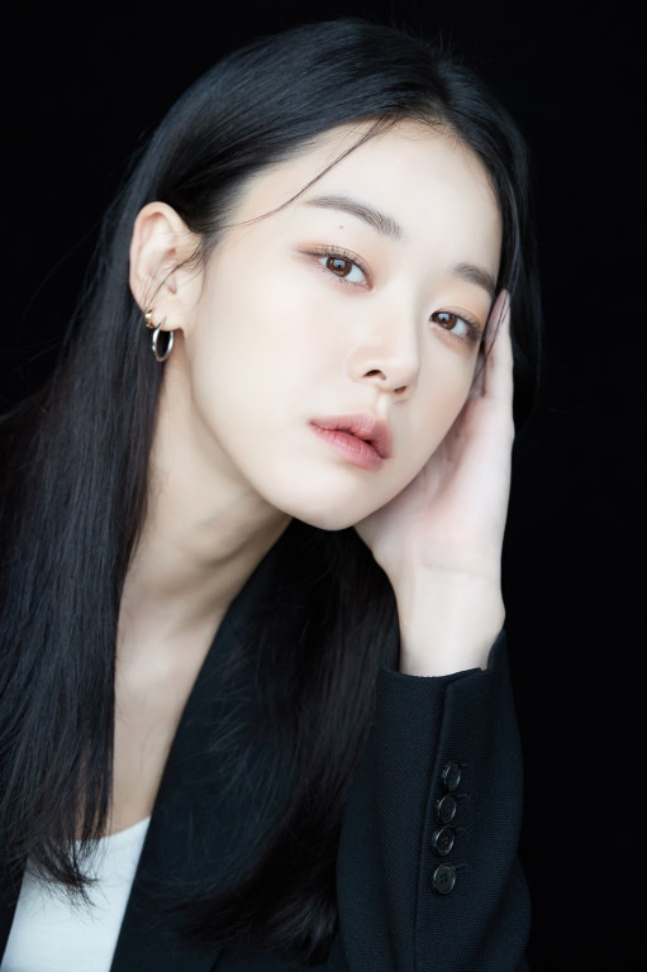 Actor Lee Ju-myung. /Photo=LG Twins