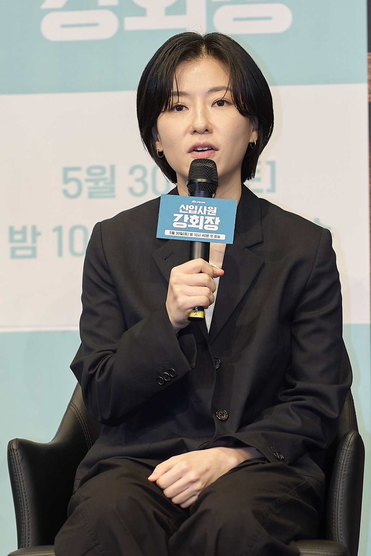 /写真=JTBC