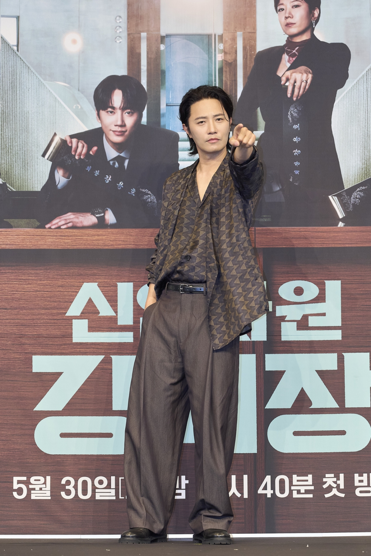 /写真=JTBC
