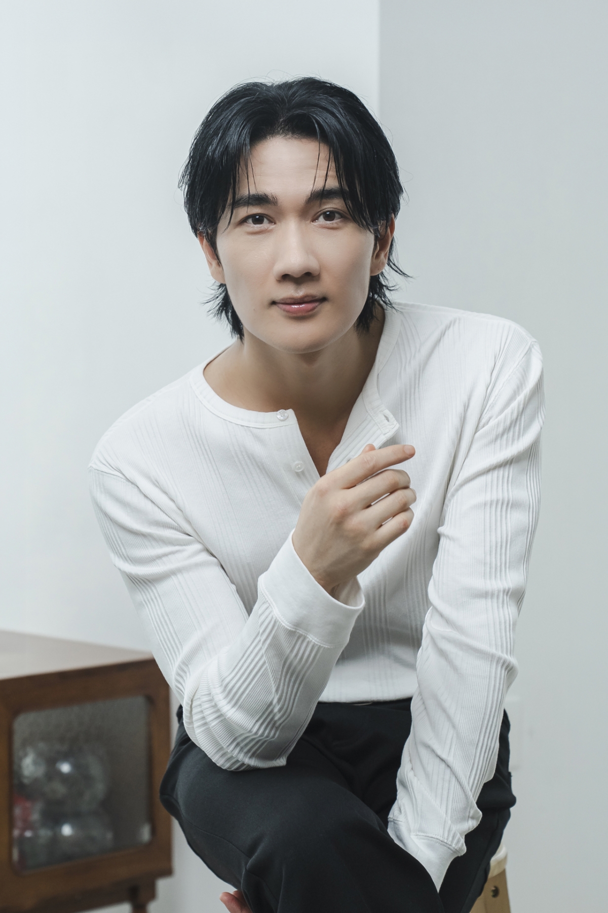 /Photo=Lotte Entertainment