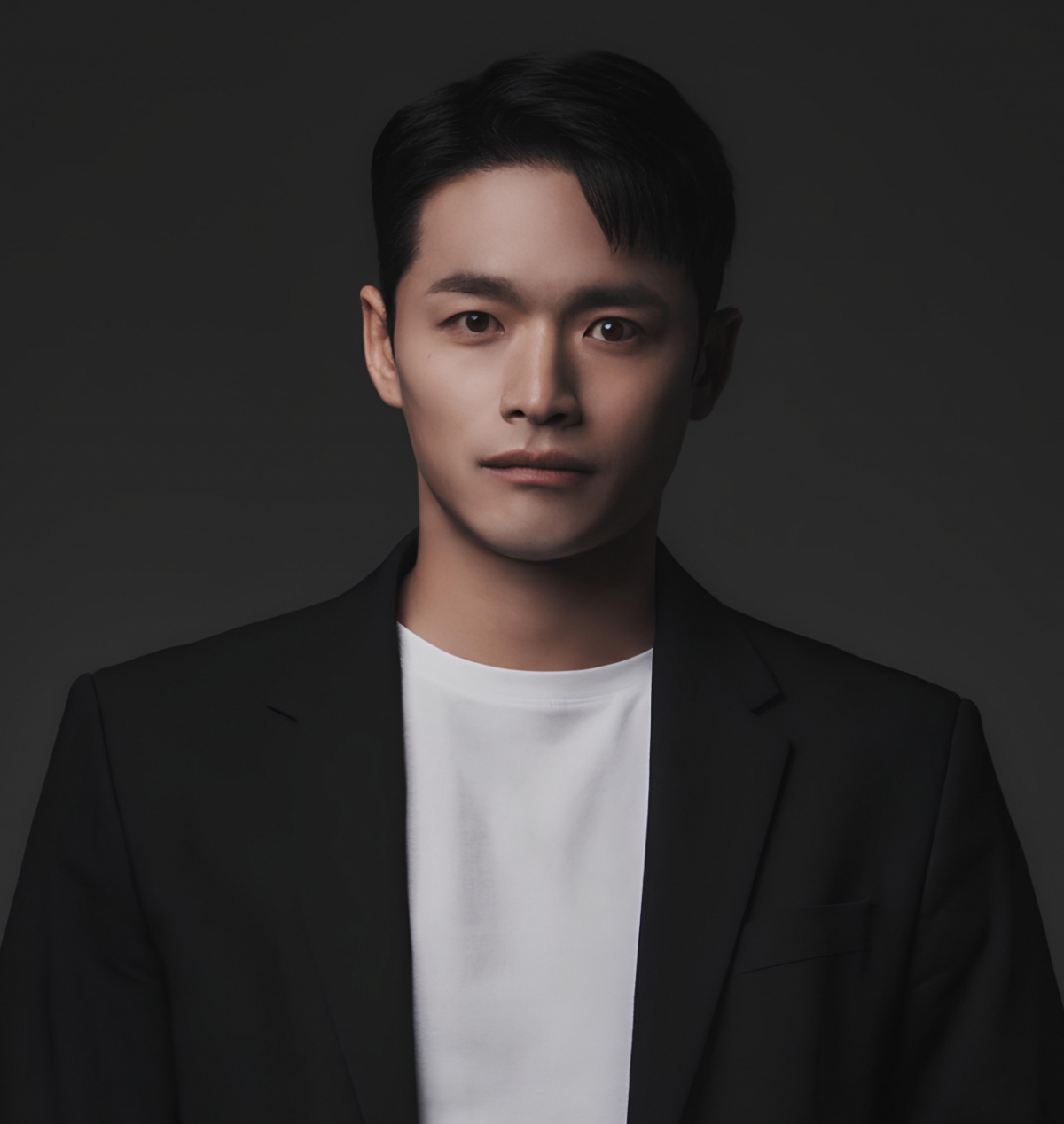 Kim Cheol-yoon / Photo=LEAD Entertainment