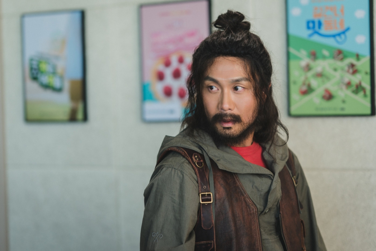 Photo=Lotte Entertainment