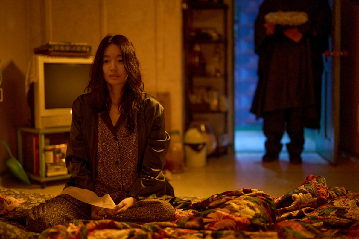 /Photo=Still from the movie 'Pupil'