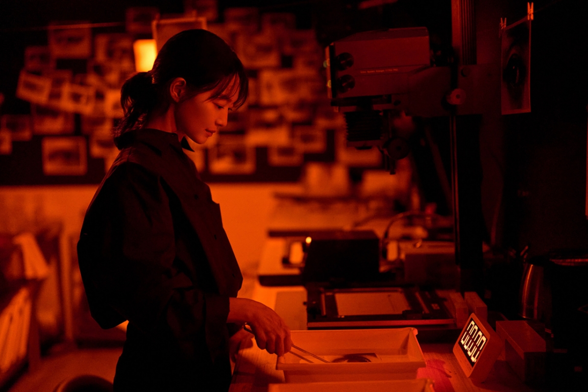 /Photo=Still from the movie 'Pupil'