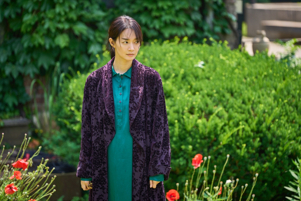 /Photo=Still from the movie 'Pupil'