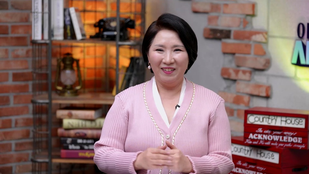 /Photo provided by SBS Plus