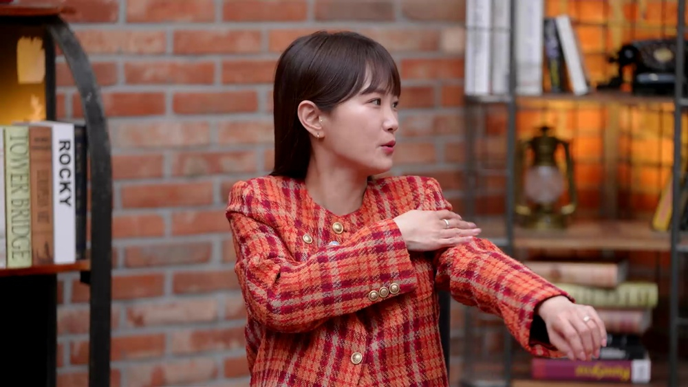 /Photo provided by SBS Plus