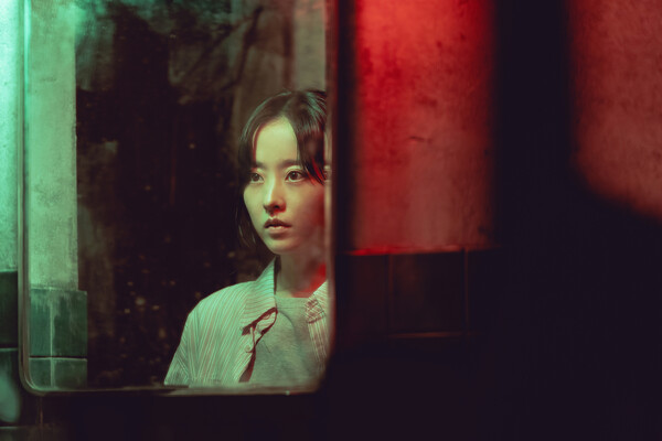 사진제공=디즈니+