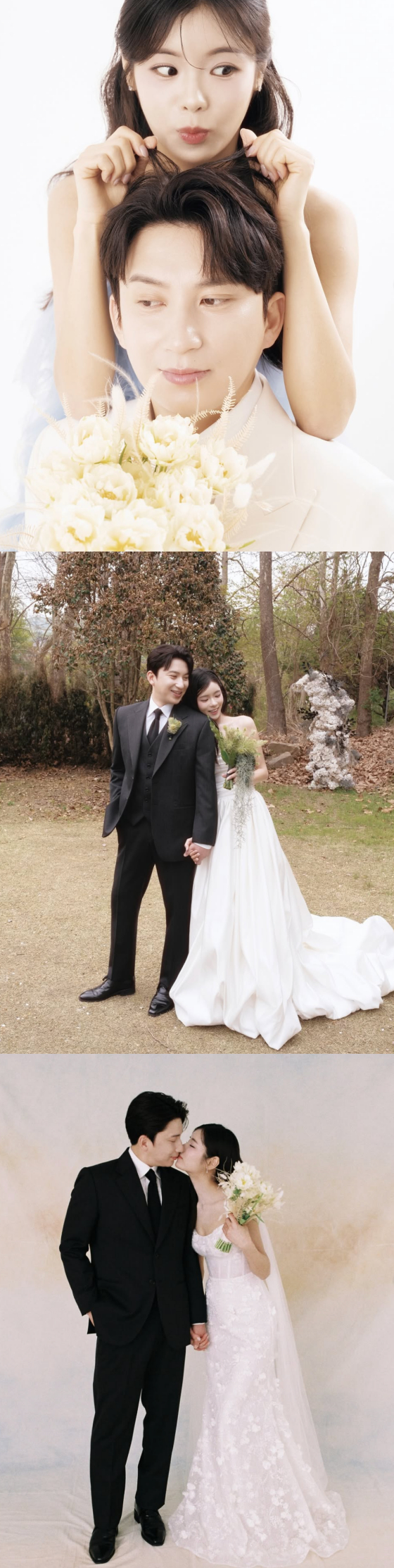 /Photo=Ok-soon's Instagram