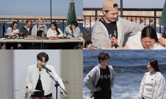 /Photo provided by KBS