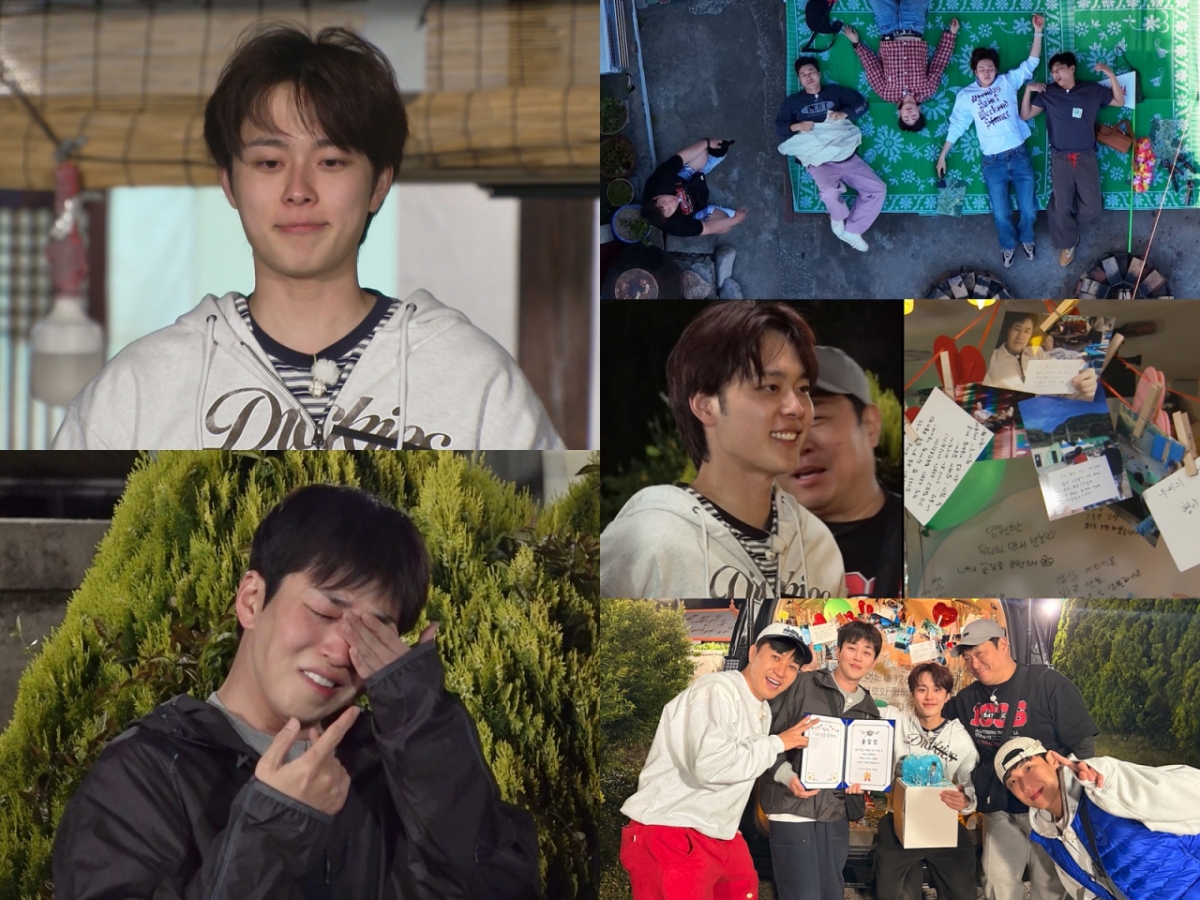 /Photo=KBS 2TV '2 Days & 1 Night Season 4'