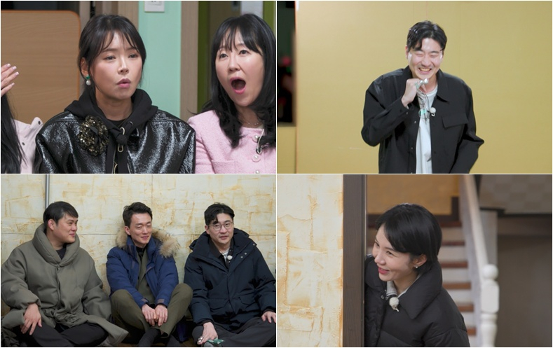 /Photo=SBS Plus, ENA
