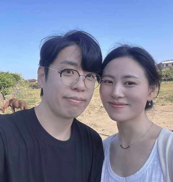 /foto=Hyun Sook, 28ª promoción, Instagram