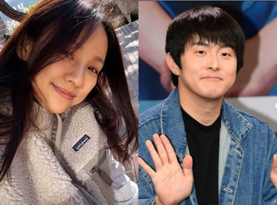 이효리·기안84, 제주서 함께 하는 이유 [스타이슈]