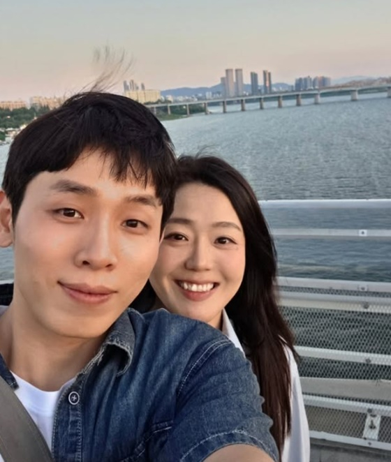 /Photo=26th Generation Hyeon-sook's SNS