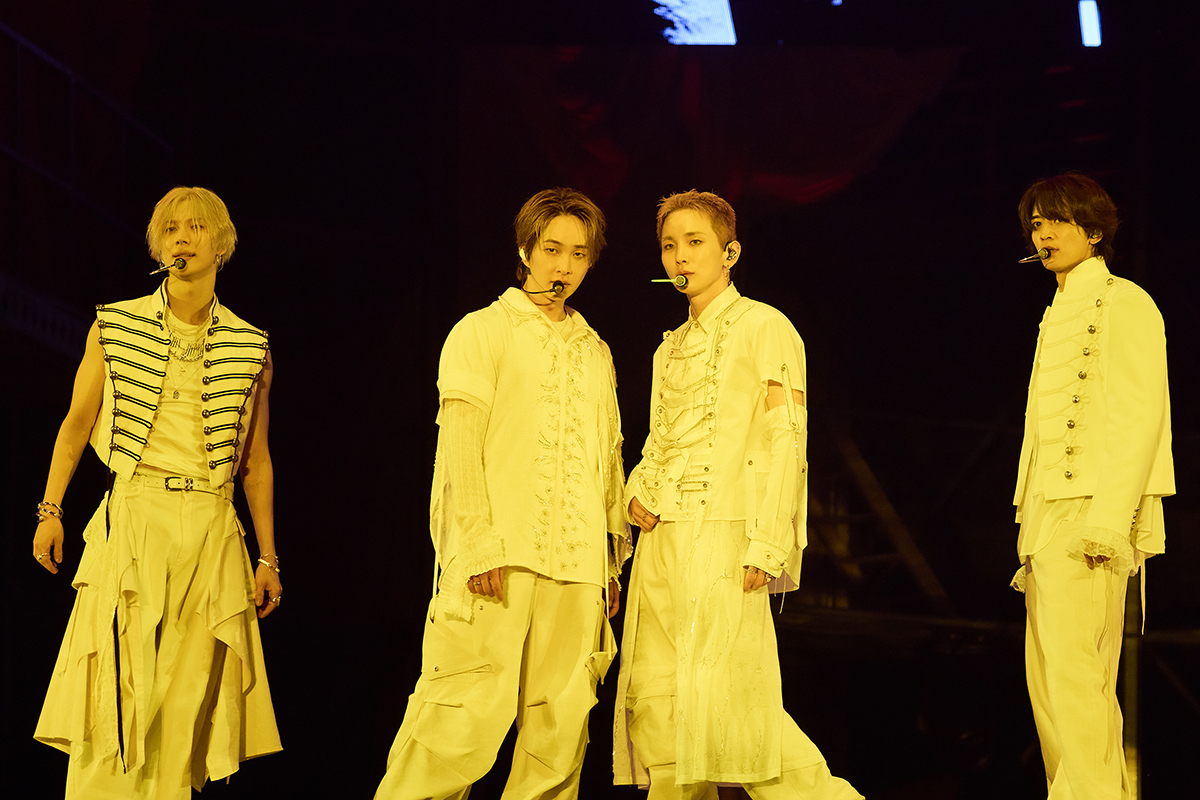 /Фото = SM Entertainment
