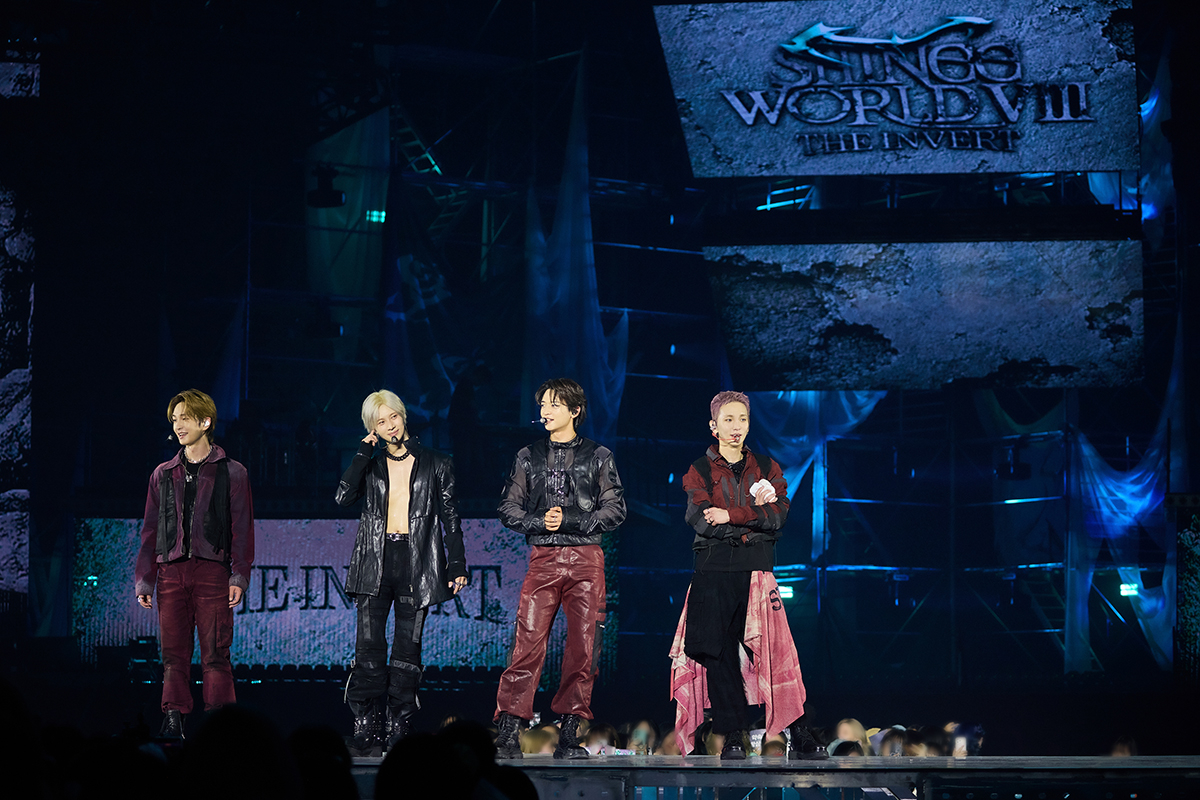 /Фото = SM Entertainment