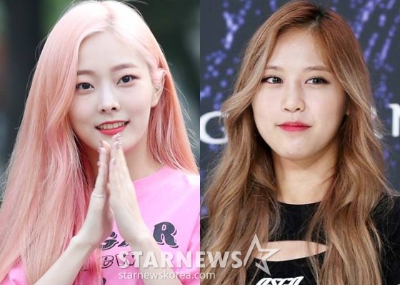 아이돌·래퍼에서 성형외과 실장으로..정은우·육지담 근황 화제 [스타이슈]