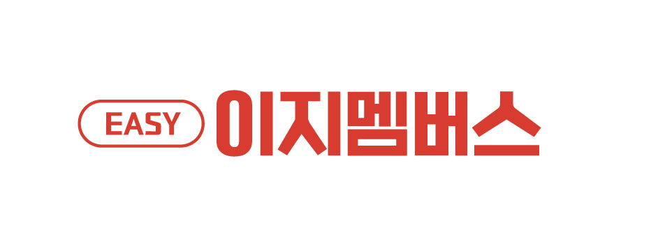 Easy Members BI./Photo provided by Gyo-won Tour
