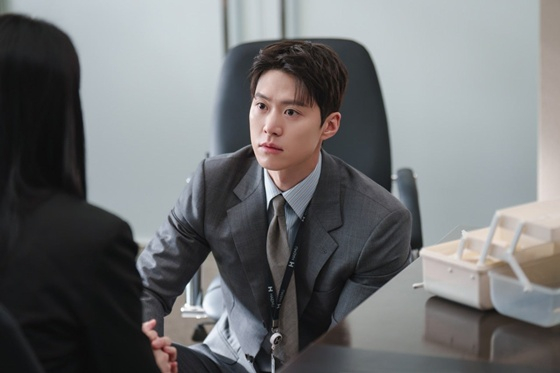 /写真=tvN