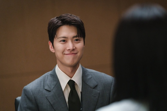 /写真=tvN