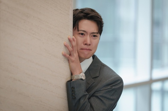 /foto=tvN