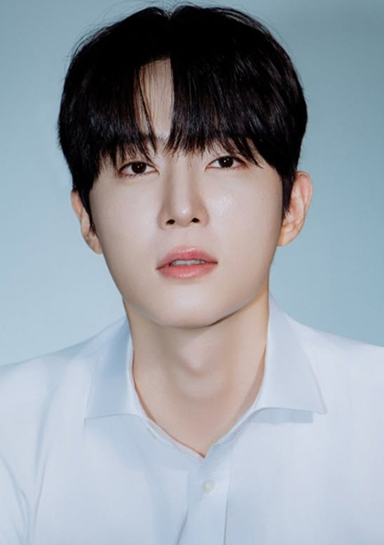 /Photo=Gu Dong-ho SNS