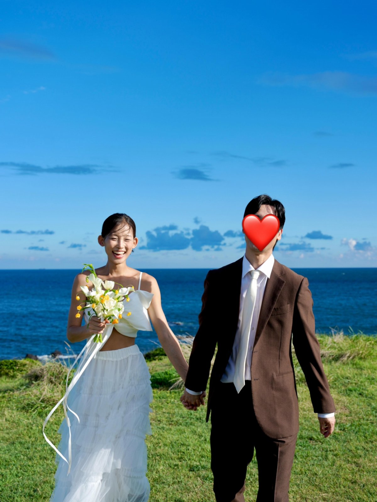 /Foto=Redes sociales de Song Yi-jae