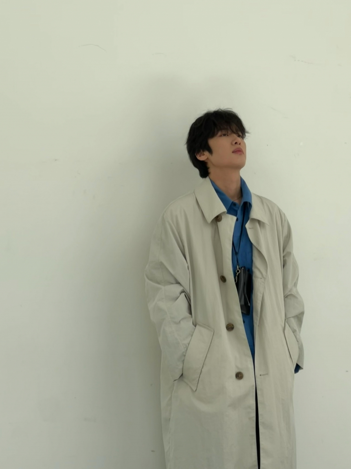 /Foto=Kim Dong-hee, redes sociales