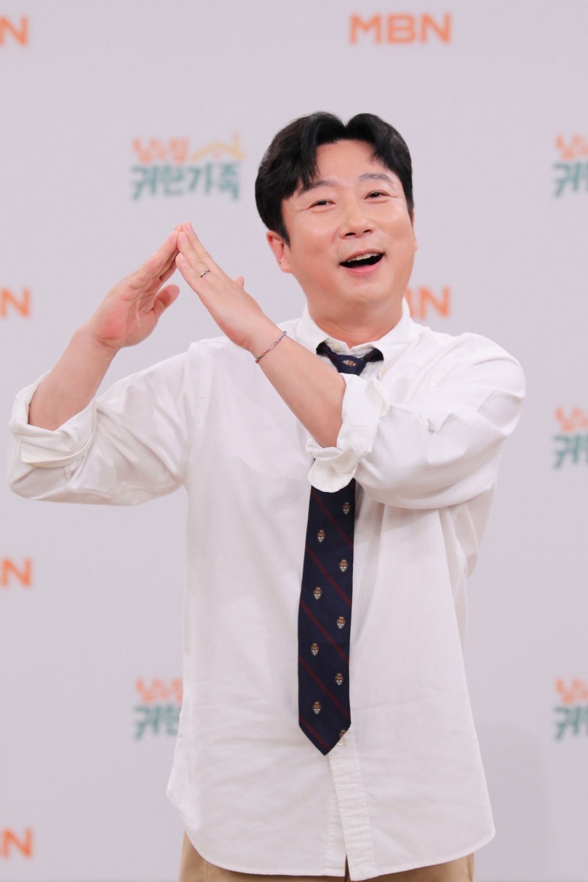 /写真=MBN