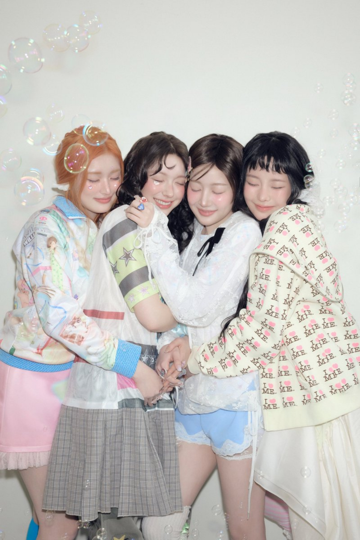 Piptipity / Cung cấp ảnh = Atract