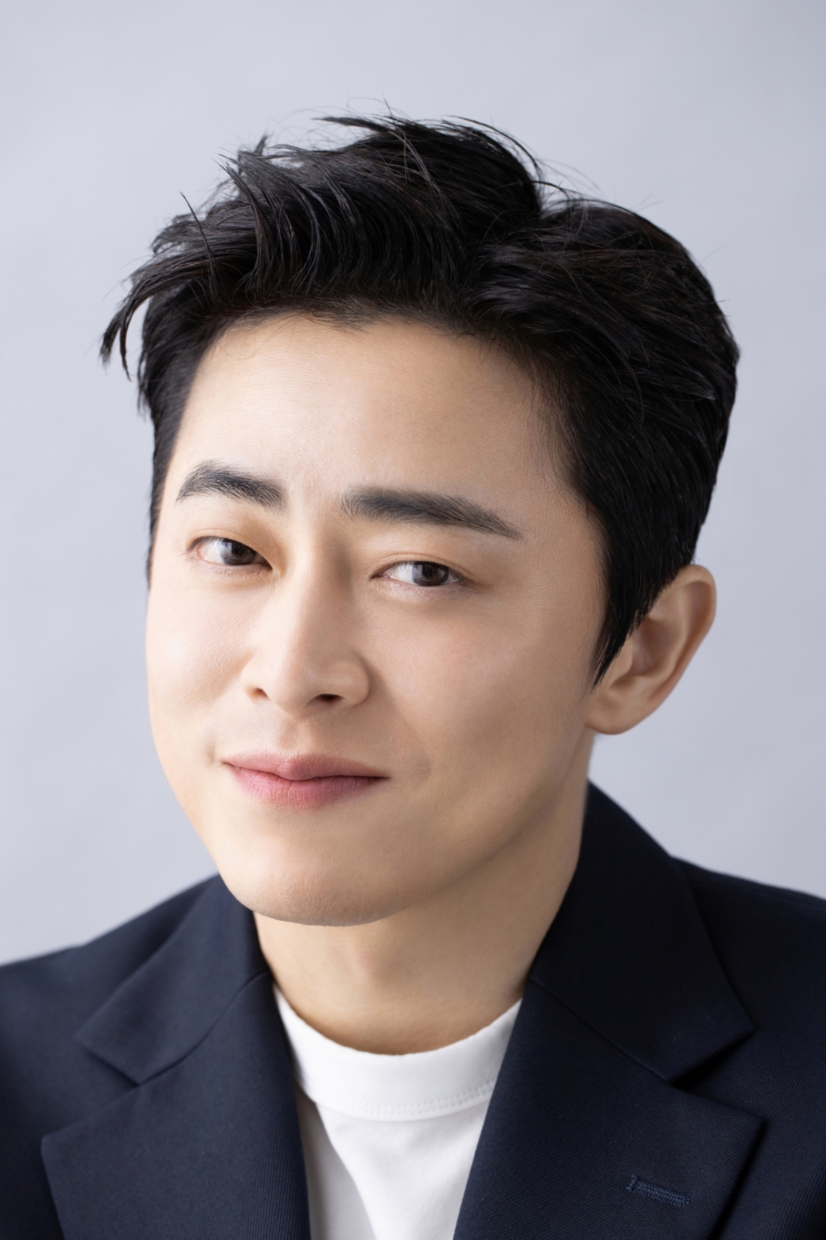 /Photo provided by Jam Entertainment